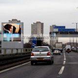 P20 LED Roadside Screen Outdoor thumbnail-1