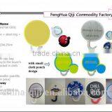 Toy & Hobbies Fabric Flying Disc thumbnail-2
