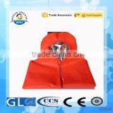Thermal Protective Cloth thumbnail-1