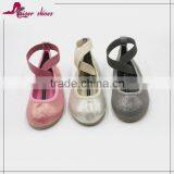 SSKG16-148 Kid Shoe;girl Shoes:shoes thumbnail-1