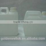 1 Litre Plastic Bottle for General Packaging Bottle thumbnail-3