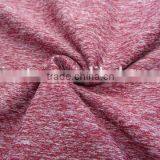 Terylene Polyester Nylon TN Combination Yarn 4 Way Stretch Fabric Lycra Fabric thumbnail-2