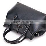 Fancy Travel Handbags Summer Shoulder Handbags Totes thumbnail-6