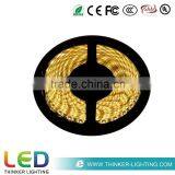 Led Strip Light 3528 IP65 60 Leds
