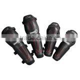 Motorcycle Racing Knee Protector K10H10-2 Knee and Elbow Guards thumbnail-1