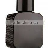100ml Glass Bottle for Women and Man Perfume