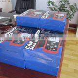 VAG405 Scanner for Cars,diagnostic Scanner for European Car