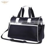 Polo travel bag special for gym and sport