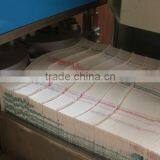 Chinese Famous Brand Automatic Colour Printing Serviette Tissue Machine thumbnail-6