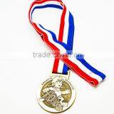 Superior Quality Metal Custom Medals thumbnail-4