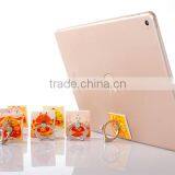 Ring Holder Mount as Anti-theft Device for Mobile Phone thumbnail-3