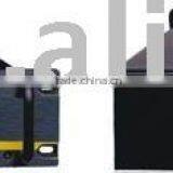 DA2600 Digital Amplifier