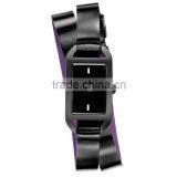 Wrist Watch for Travel 2014 New Arrival Women Watches thumbnail-3