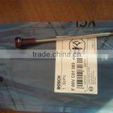 Valve Parts F00VC01383,injector Control Valve F00VC01383 thumbnail-2