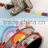 Best Hot Sale Printing Heat Transfer Rubber Mouse Pad thumbnail-6