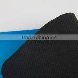 2016 Hot Sell Custom Digital Printing Rubber Mouse Pad thumbnail-5