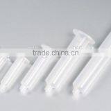 Syringe/dispensing Syringe/glue Syringe thumbnail-3