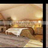 Used Restaurant Hotel Carpet(HE YX461C 7991 7991 ) thumbnail-6