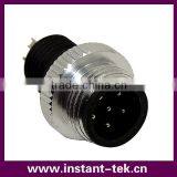 INST Connector 4 Pin Waterproof thumbnail-4