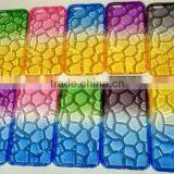 New Product Tpu Bumper Case for Microsoft Lumia 540 thumbnail-3