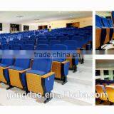 Cheap Auditorium Chairs thumbnail-2