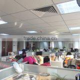 Hangzhou Travelsky Co., Ltd. company overview - view 3 thumbnail