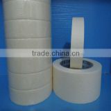 China factory Very low price Masking Tape for car spray