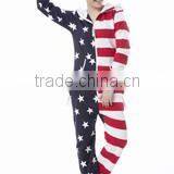 Haining Nafu Apparel Factory company overview - view 3 thumbnail