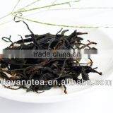 chinese black tea,organic tea,keemun black tea