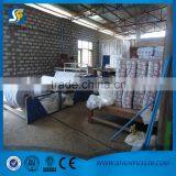 1575mm Toilet Rolls /Kitchen Towel Making Machine Quality Choice