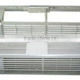 air conditioner mould