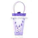 Selling in Korea Export All of World Flower Carry Bags thumbnail-3