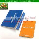 Paper Writing Notepad thumbnail-3