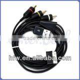 Micro Usb Cable for Samsung thumbnail-1