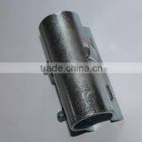 Scaffolding Pressed Metal Adjustable Joint Sleeve Coupler thumbnail-6
