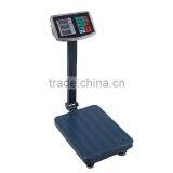 High Precision Price Type Platform Weighing Scale thumbnail-2