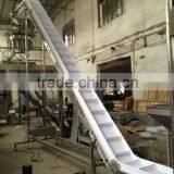 Swan Neck Conveyor thumbnail-2