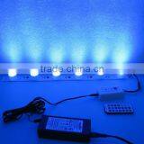 4 in 1 RGBW LED Wall Washer thumbnail-6