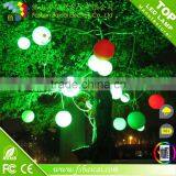 Led Waterproof Ball Light thumbnail-5