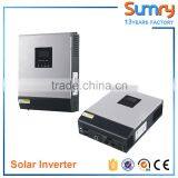 Power Supply Inverter 1kw Solar Inverter Solar Power Inverter thumbnail-3