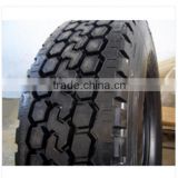 durable cheap new radial otr tire 445/95R25 BGZN