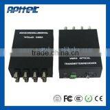 Rf to av Converter rf to av Converter rf to ip Converter thumbnail-2