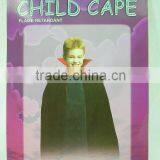 Funnychlidren Halloween Costume