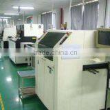 Shenzhen Huaxing PCBA Limited company overview - view 3 thumbnail