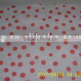 PP Printed Nonwoven Fabric, Printing Nonwoven Fabric