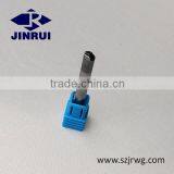 CNC Solid Tungsten Carbide Polishing Tool thumbnail-4
