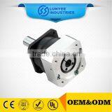 High Torque Planetary Power Transmission Reducer Gearbox