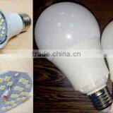 Zhongshan Led Lights thumbnail-4