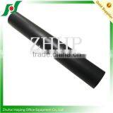 Compatible Lower Sleeved Roller for Ricoh Aficio 1060/1075 Pressure roller
