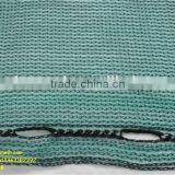 China Supplier Agriculture Greenhouse Used Green Sun Shade Net China Supply